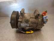 Klima Pumpe 9671453780 Peugeot 206+ 1.4 HDi