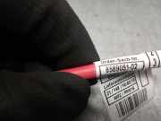 Kabel 8589051 BMW 1 serie (F40) Schrägheck 118i 1.5 TwinPower 12V (B38-A15F)