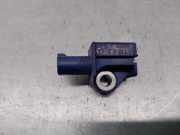 Scheinwerfer Rechts 96540152 Daewoo / Chevrolet Kalos (SF48) Schrägheck 1.2 (B12S1)