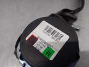 Bremskraftverstärker 4D0612105A Audi (D2) 4.2 V8 32V