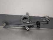 Scheibenwischer Rechts Vorne 04805520AB Chrysler Sebring (JR) Limousine 2.0 16V (ECC)