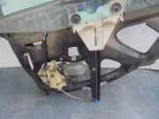 Kardanwelle BURRA3B Lexus IS (E2) Limousine 220d 16V (2AD-FHV)