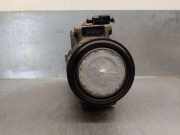 Klima Pumpe 4F0260805M Audi A6 (C6) Limousine 2.0 TDI 16V (BRE)
