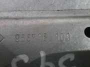 Servolenkung Pumpe - - 9613860480 Peugeot BERLINA Embassy Turbo D