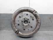 Fensterheber Rechts Hinten 8810005100 SsangYong Musso Geländewagen 2.9D (OM602.910)