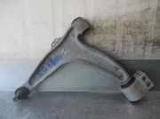 Kühlerventilator 2T148C607HA Ford Transit Connect Van 1.8 Tddi (BHPA)