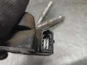 Zündspule A0001587803 Mercedes-Benz E (W210) Limousine 3.2 E-320 V6 18V (M112.941)