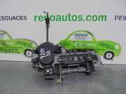 Ladeluftkühler 13267647 Daewoo / Chevrolet Cruze Limousine 2.0 D 16V (Z20S1)