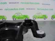 Steuergerät Automatik Getriebe A0255457132 Mercedes-Benz E (W211) Limousine 2.2 E-220 CDI 16V (OM646.961)