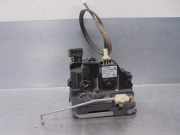 Schlauch 13718570016 BMW X1 (F48) SUV sDrive 18d 2.0 16V (B47-C20A(Euro 6))