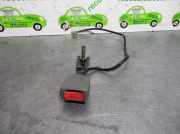 Gürtelschnalle 030111 Kia Rio (DC22/24) Schrägheck 1.5 16V (A5D)