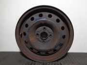 Felge 42700S6DE11 Honda CIVIC BERLINA 5 (EU7/8) 1.6 VTEC CAT (D 16 V 1)