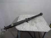 Kardanwelle 7510001 BMW X5 (E53) SUV 3.0d 24V (M57-D30(306D1))