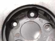 Felge K9965926050 Kia I (UP, FL) 2.9 TDi