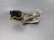 Innenbeleuchtung 264306877R Opel FURGÓN/Kombi (07.2006 =>) 2.0 16V CDTI