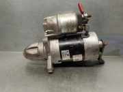 Motorhaubescharnier 9883417 BMW X1 (U11) SUV sDrive 18d 2.0 16V (B47-C20B)