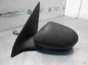 Bremskraftverstärker 9674747580 Citroën CITROËN II (NC_) 1.2 THP 110