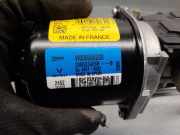 Scheibenwischermotor Vorne 288003426R Renault Captur II (RJB) SUV 1.6 E-Tech 145 (H4M-632(H4M-C6))