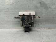 Scheibenwischermotor Hinten 8200071214 Renault Clio II (BB/CB) Schrägheck 1.2 16V (D4F-712(D4F-B7))