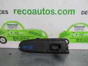 Gürtelschnalle Links Hinten Kia Cerato Schrägheck 1.6 CRDi 16V (D4FB)