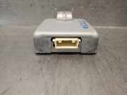 Anlasser VALEO Fiat Ulysse (220) Großraumlimousine 2.0 i.e. S,EL (XU10J2(RFU))