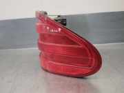 Tankdeckelverschluss 31299032 Volvo V40 (MV) Schrägheck 5-drs 2.0 D2 16V (D4204T8(Euro 6b))