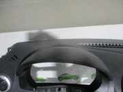 Armaturenbrett GRISYNEGRO Dacia LOGAN 1.6 16V CAT