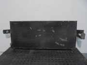 Klimakondensator 921102M123 Nissan ALMERA (N15) GX