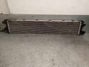 Heizwiderstand Toyota COROLLA (E11) 1.6 16V