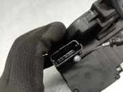 Tür Links Hinten 5730A581 Mitsubishi Lancer Sports Limousine (CY/CZ) Limousine 2.0 DI-D 16V (BWC)