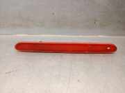 Bremskraftverstärker 472106085R Dacia Dokker Express (8S) Van 1.5 dCi 75 (K9K-C612)