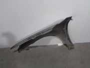 Kotflügel Rechts Vorne MR990118 Mitsubishi Outlander (CU) SUV 2.4 16V 4x4 (4G69)