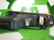 Außenspiegel Links 6K1857507B Seat CORDOBA BERLINA (6K2) 1.9 TDI