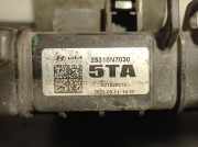 Radiator 25310N7030 Hyundai Tucson (NX) SUV 1.6 T-GDI (G4FP)
