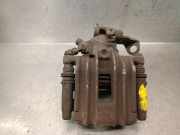 Stoßfängerträger Hinten 4857455AA Chrysler (RG) 3.3 Grand Limited AWD