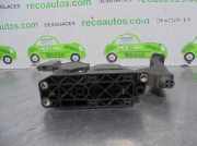 Kupplungsset 271267 Volvo 740 Limousine 2.3 GLT,GLE 16V (B234F)