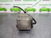 Ausgleichbehälter - - 0K2A11535X Kia Shuma Schrägheck 1.5i 16V (BFD)