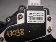 Lenksäule 98634700701 Porsche Boxster (986) Cabrio 2.5 24V (M96.20)