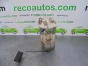 Tankschwimmer 7700422039B Renault MEGANE I CLASSIC (LA0) 1.9 dTi Diesel CAT