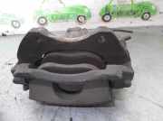 Außenspiegel Rechts 24436179 Opel Signum (F48) Schrägheck 5-drs 1.9 CDTI 16V (Z19DTH)