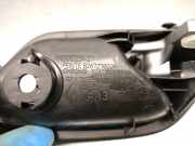 Türgriff Innen Rechts Vorne 826727800R Dacia Sandero III Schrägheck 1.0 TCe 90 12V (H4D-470(H4D-E4))