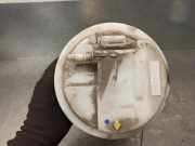 Tankschwimmer 9643320380 Peugeot 206 BERLINA X-Line