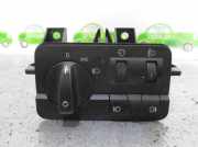 Lichtschalter 61316901429 BMW SERIE 3 COUPE (E46) 320 Ci