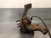 Motorhaubescharnier Ford Galaxy (WGR) Großraumlimousine 2.8i V6 24V (AYL)