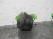 Motorhalter Rechts 8200052028C Renault LAGUNA II (BG0) 2.2 dCi Turbodiesel