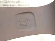 Felge 1S71EB Ford Mondeo III Schrägheck 2.0 TDCi/TDDi 115 16V (D6BA)