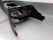 Zündschloss 3M513F880AC Mazda BERLINA (BK) 1.6 CD Diesel CAT