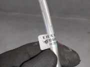 Grill 863851C310 Hyundai (TB) 1.5 CRDi CAT