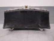 Tachoeinheit Kmh 8380002760 Toyota Corolla (E12) Schrägheck 2.0 D-4D 16V 116 (1CD-FTV)