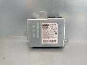 Steuergerät Airbag 8200411956 Renault SCENIC II 1.9 dCi Diesel